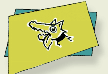 Illinois Inline Skating, Rollerblading in Chicago, Speed Skating